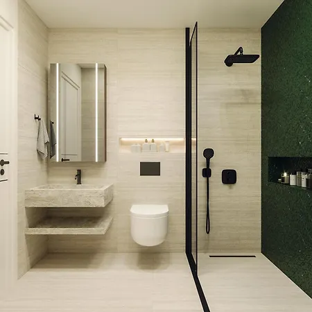 Sardunya Arka Bina *