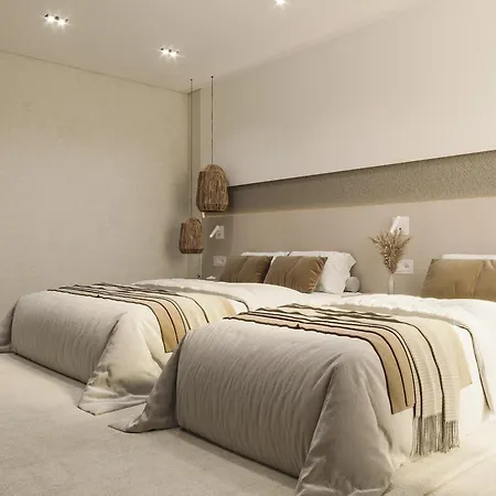 Sardunya Arka Bina *