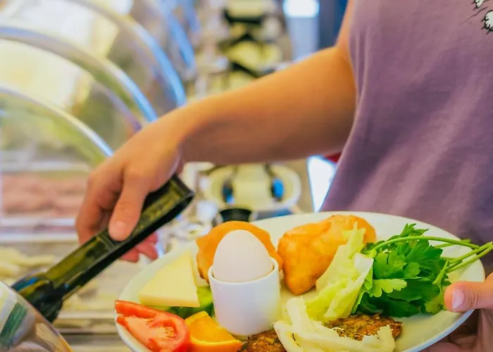 Sardunya Arka Bina * Kaş