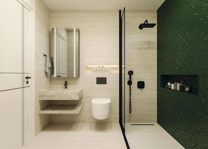 Sardunya Arka Bina *