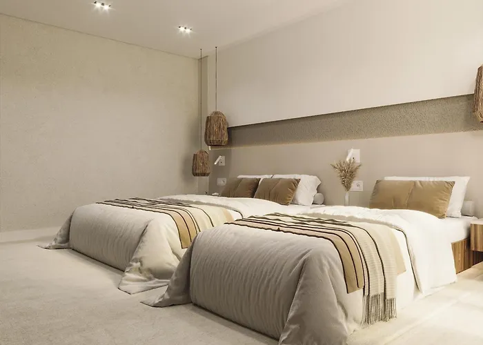 Sardunya Arka Bina *