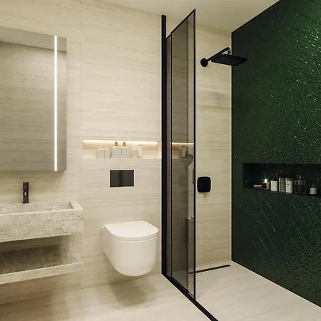 Sardunya Arka Bina *