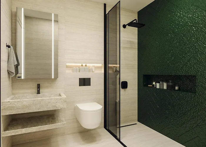 Sardunya Arka Bina *